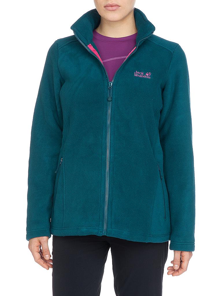 Jack wolfskin arborg discount 3 in 1